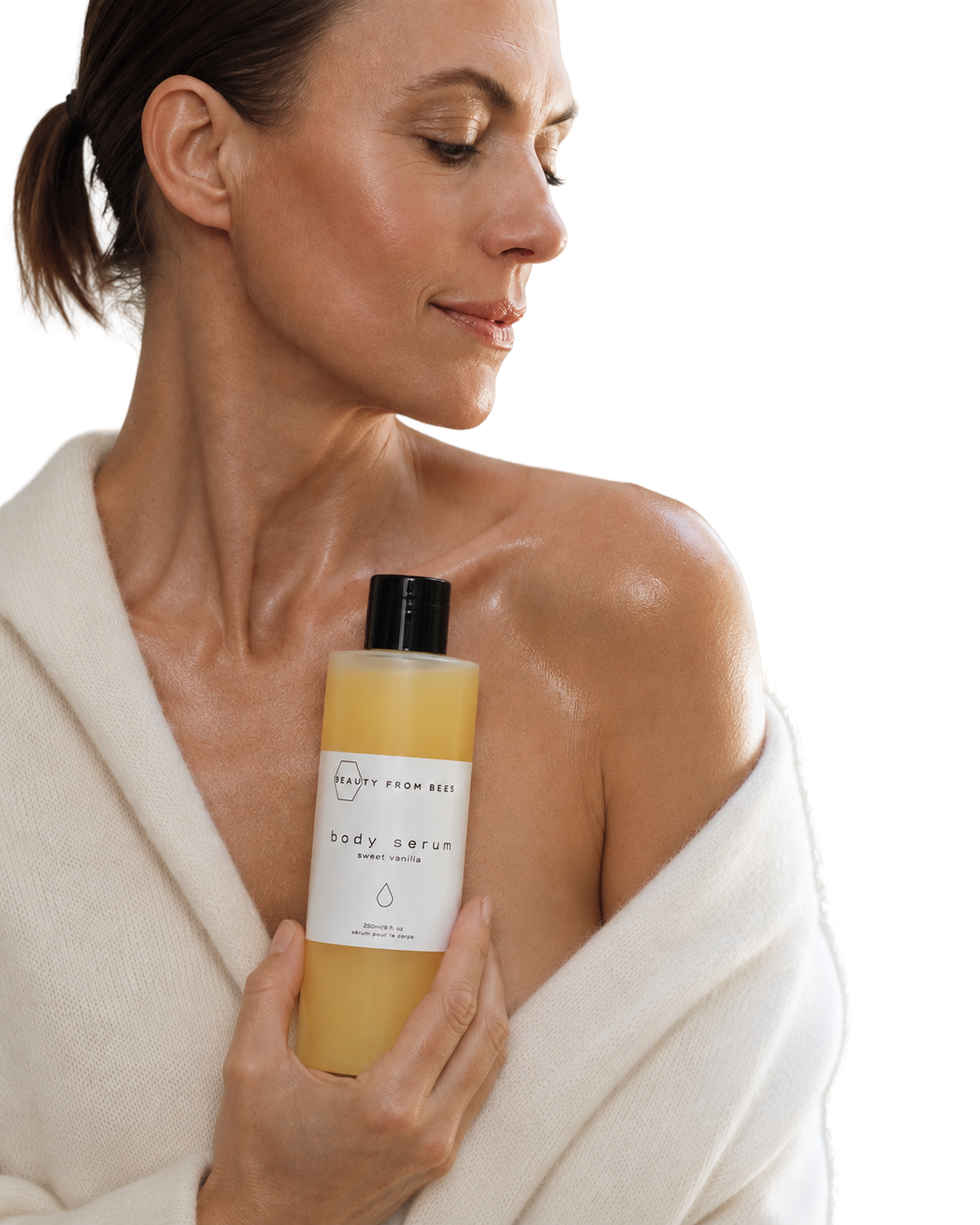 How to Care for Dry, Crepey-Looking Skin: 7 Things to Know