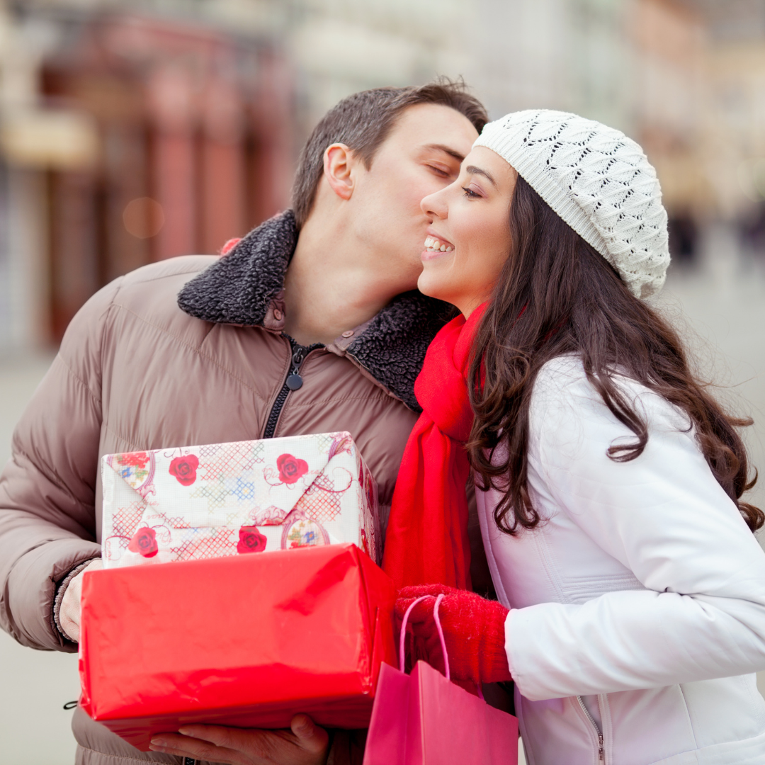 BFB’s Luxury Clean Beauty Holiday Gift Guide for Her