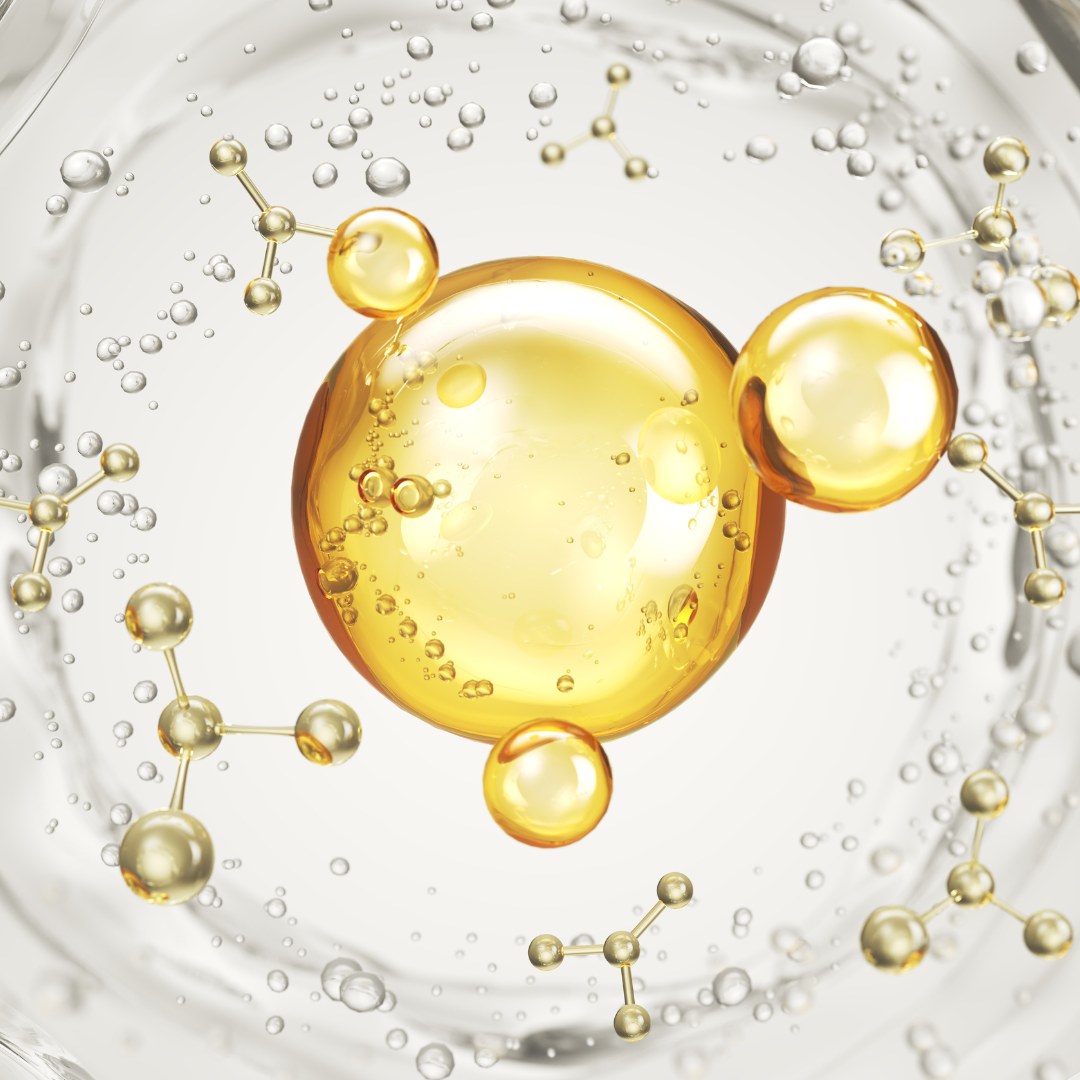 Ingredient Spotlight: Hyaluronic Acid - The Moisture Magnet Everyone Misunderstands