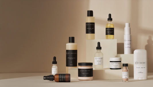 Our 2022 Top Ten Products!