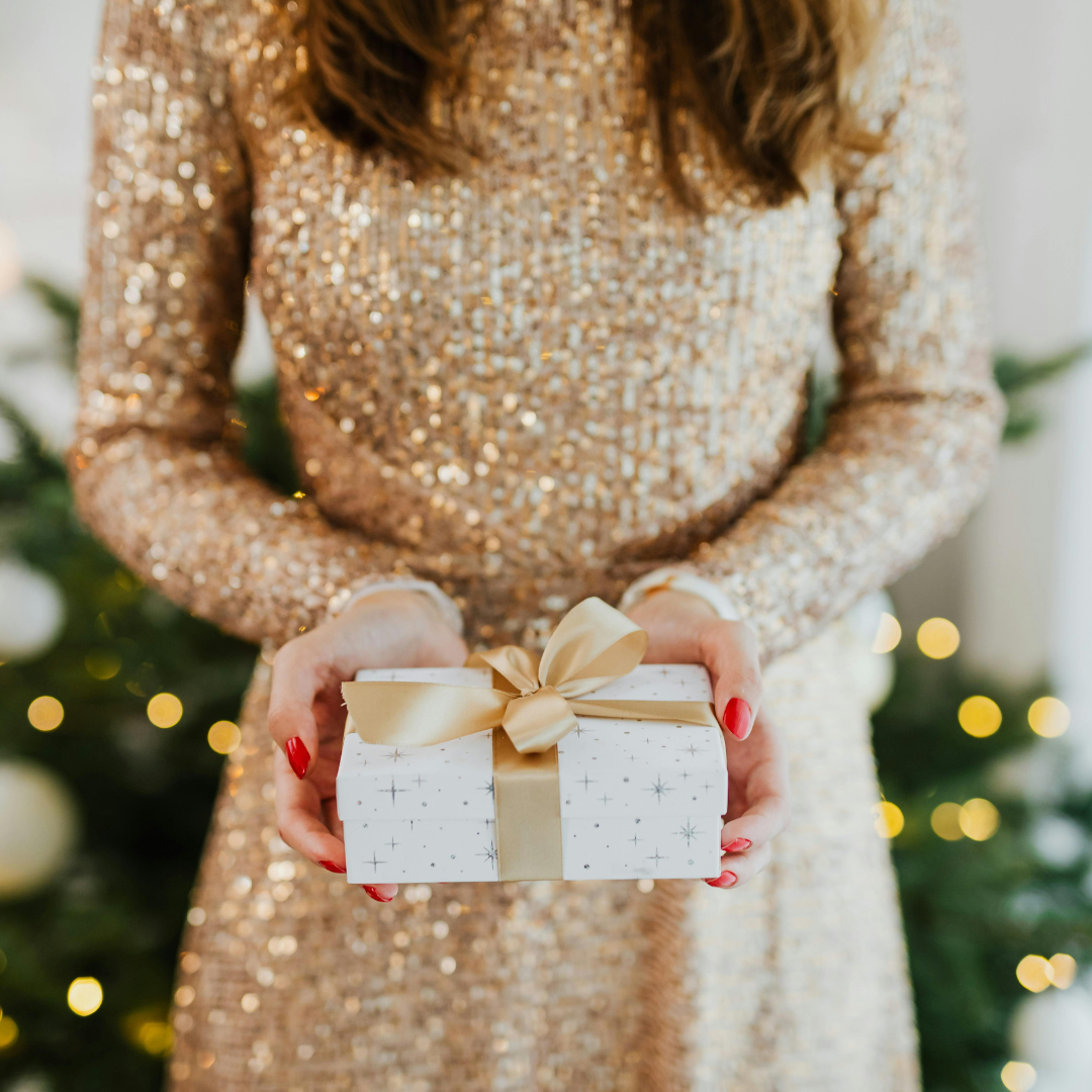 Beauty From Bees Natural Skincare Bodycare