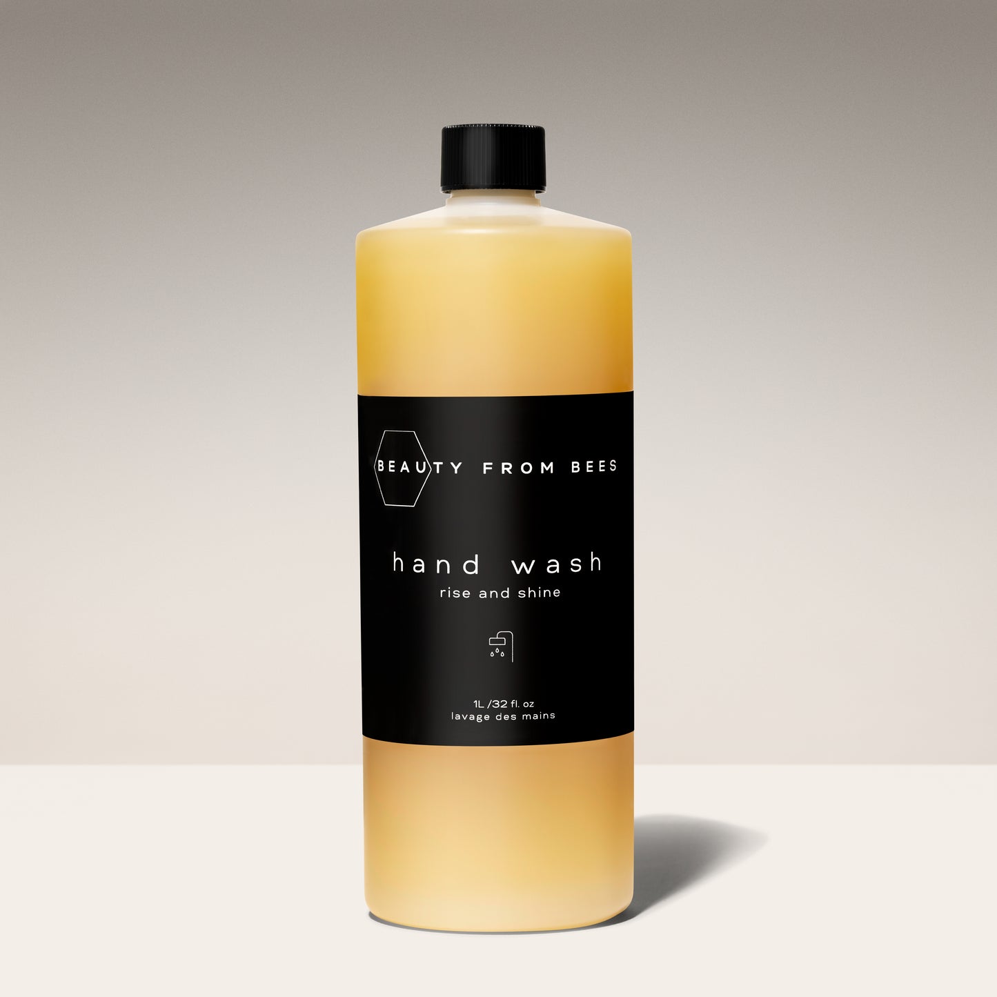 Hand Wash