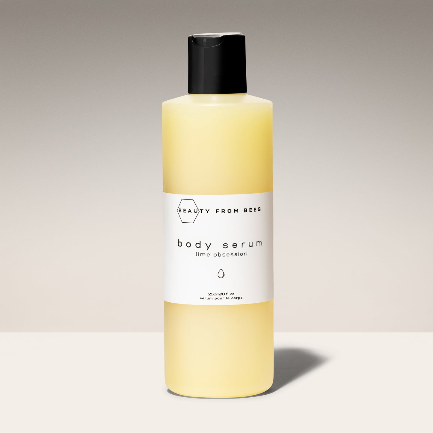 Body Serum
