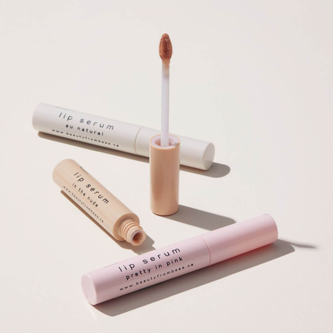 lip serum hp (1).jpg__PID:702e7bcf-9e3b-4025-98e9-361fe7ee8078