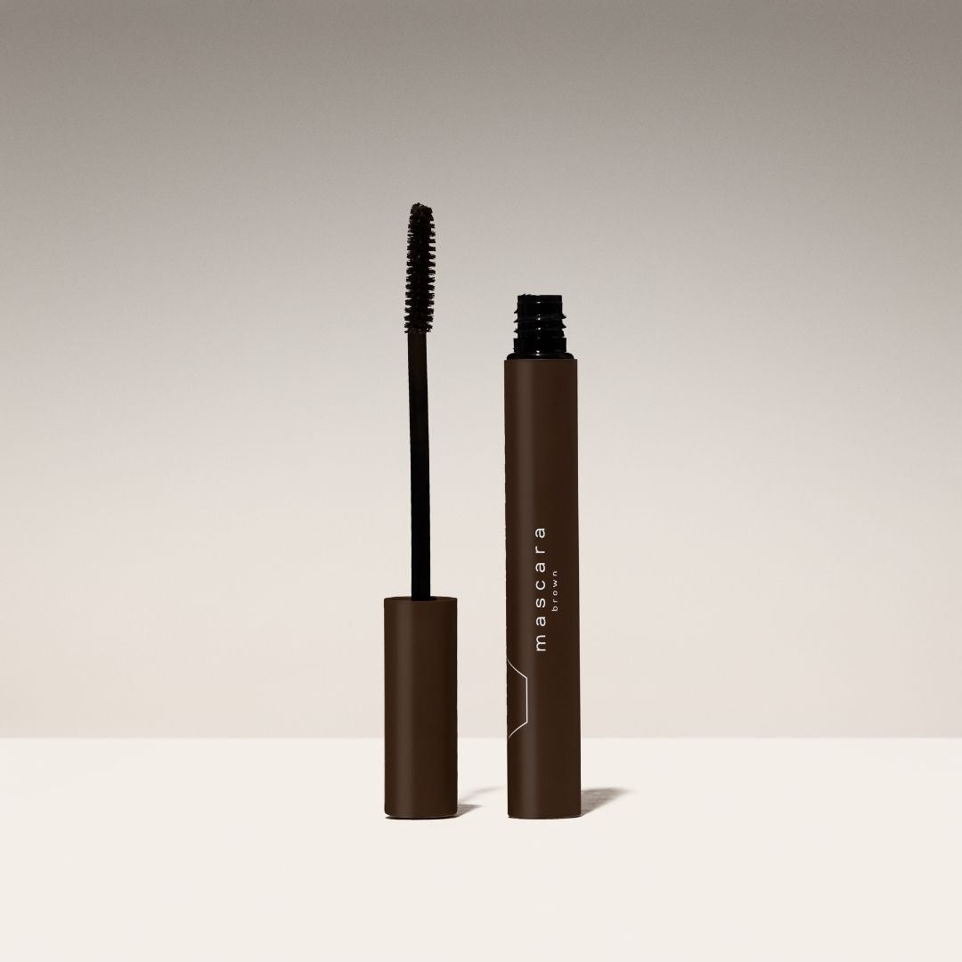 Mascara