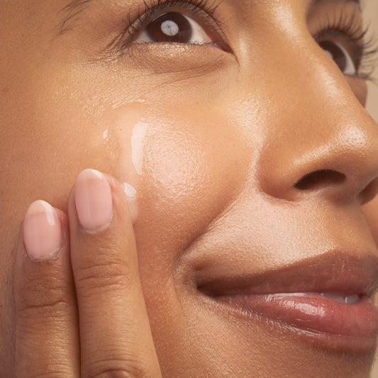 Beauty From Bees All Natural Skincare Body Care