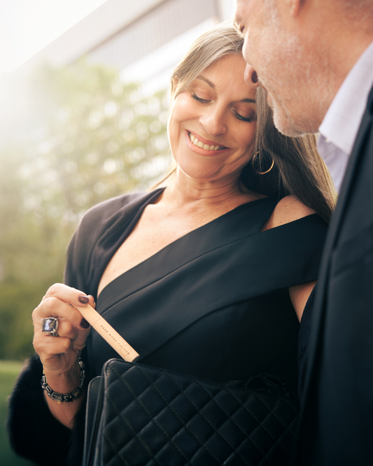 Winter Lip Repair, Naturally