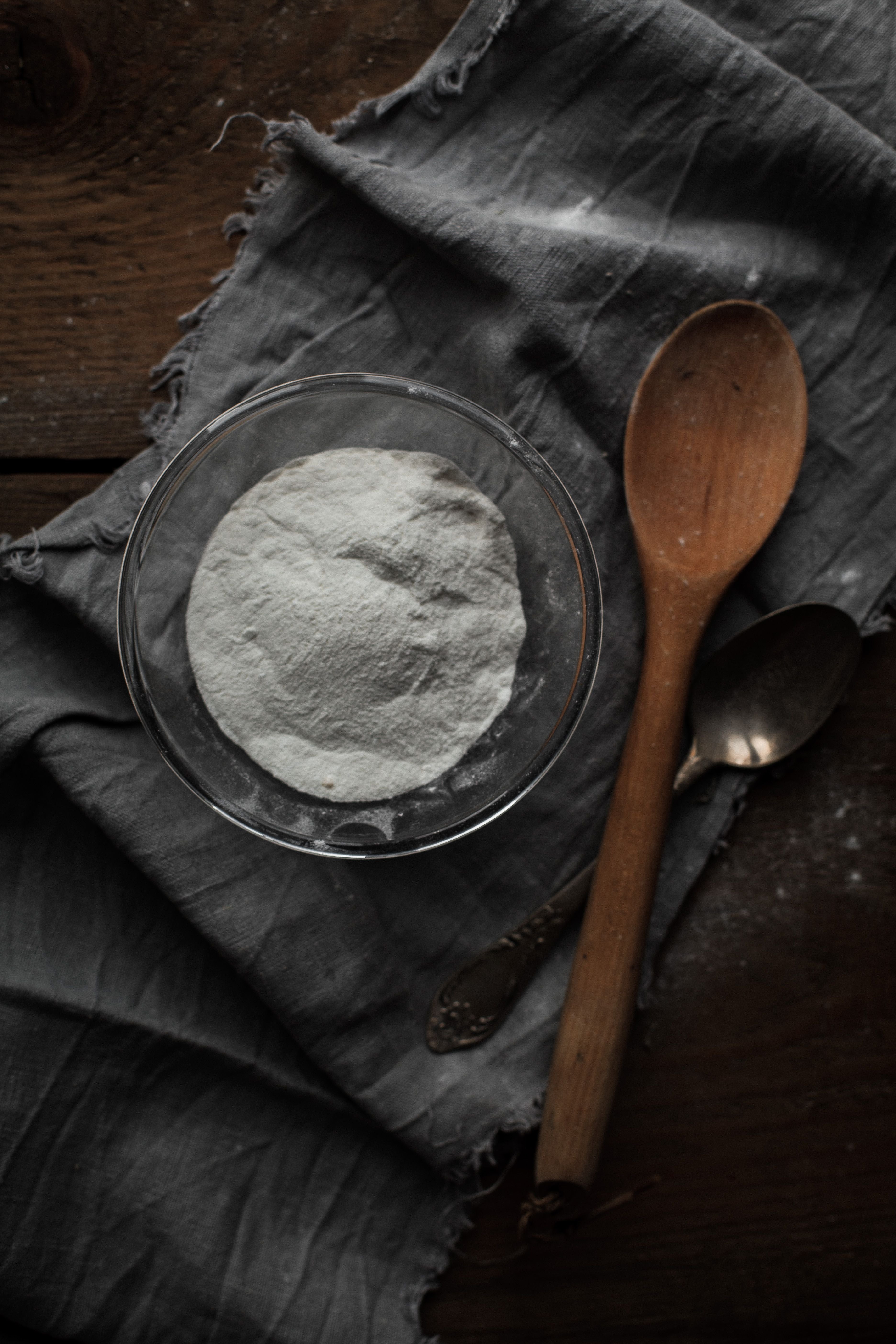 Probiotics vs. Sodium Benzoate: Why Your Skincare Should Support, Not Just Preserve