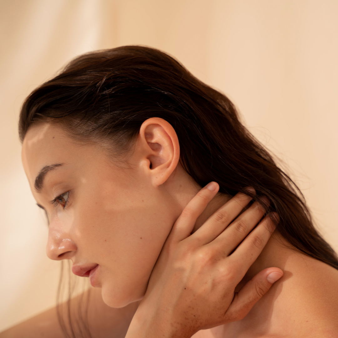 Beauty From Bees Natural Skincare