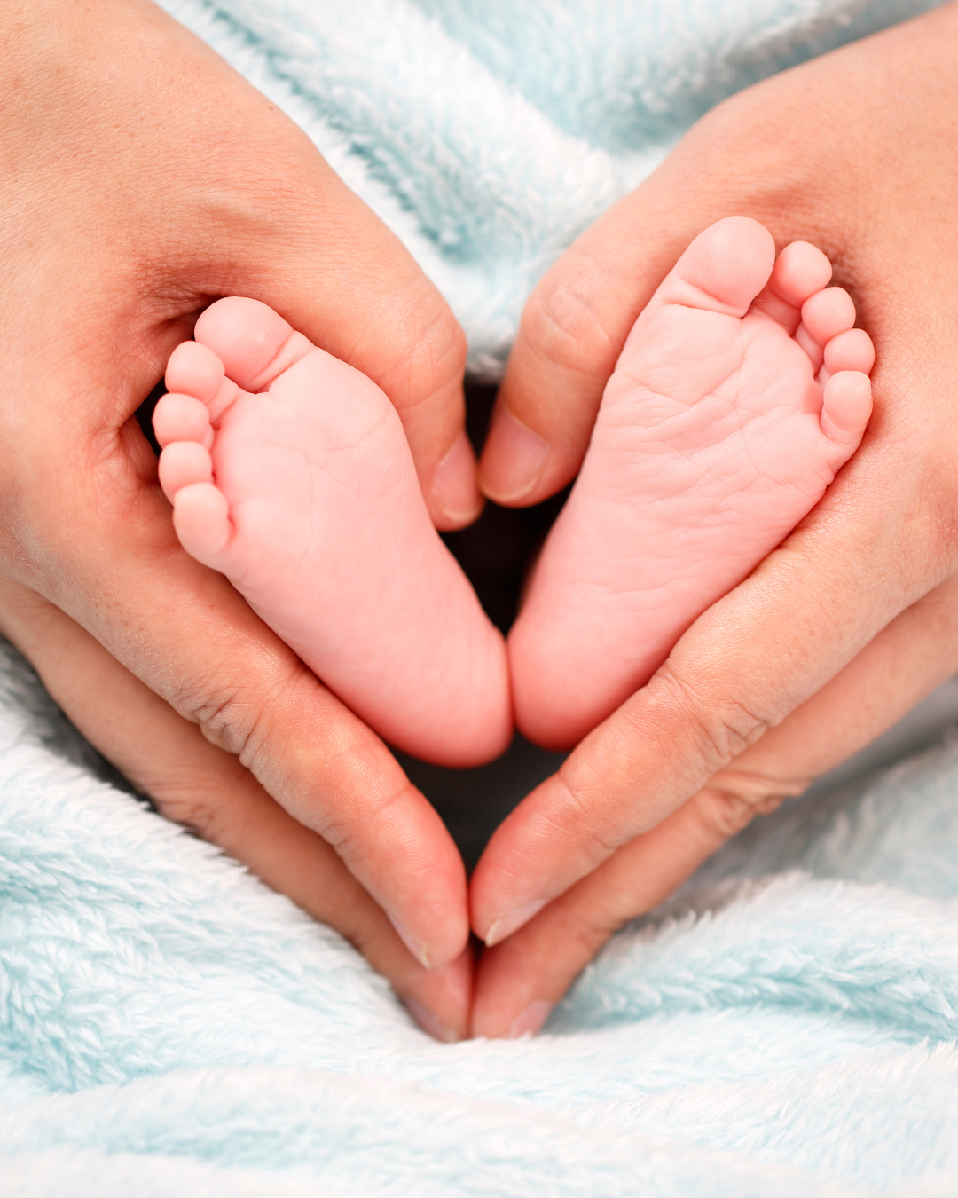 Why a Baby’s Skin Barrier Needs Different Care
