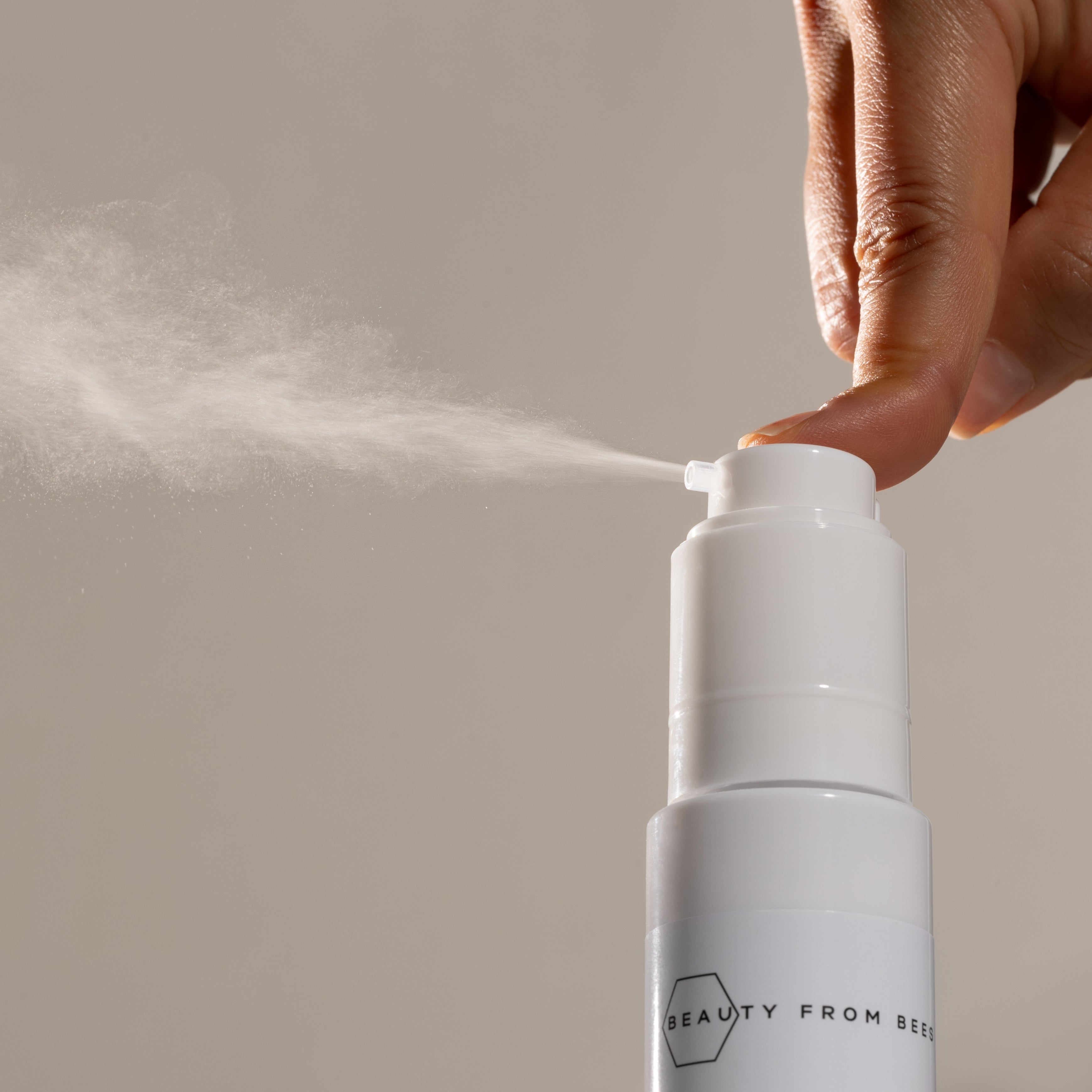 Your Cleanest Hair Day (Even When You Skip Wash Day)
