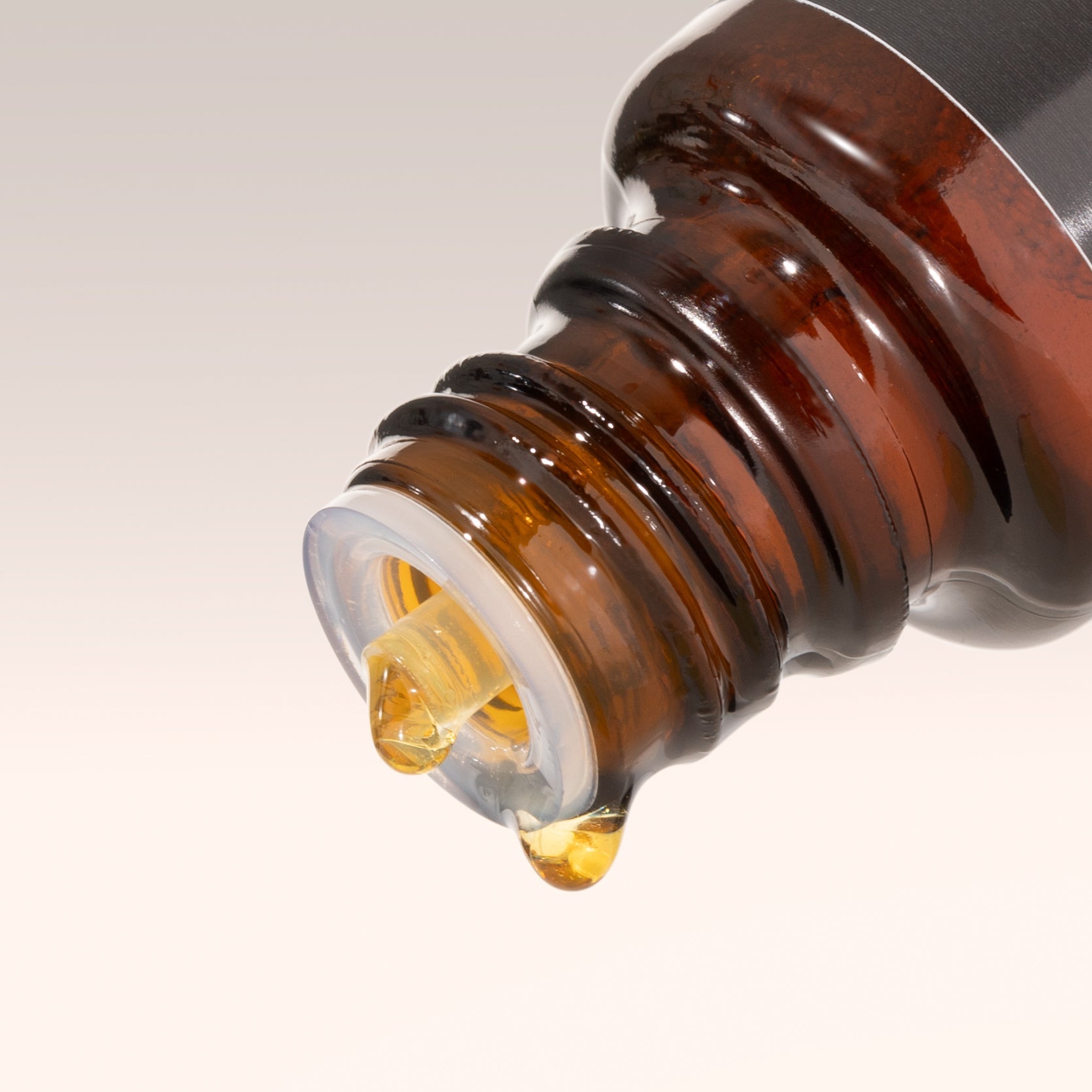 Scent Drop What's in a Scent? β Beauty From Bees