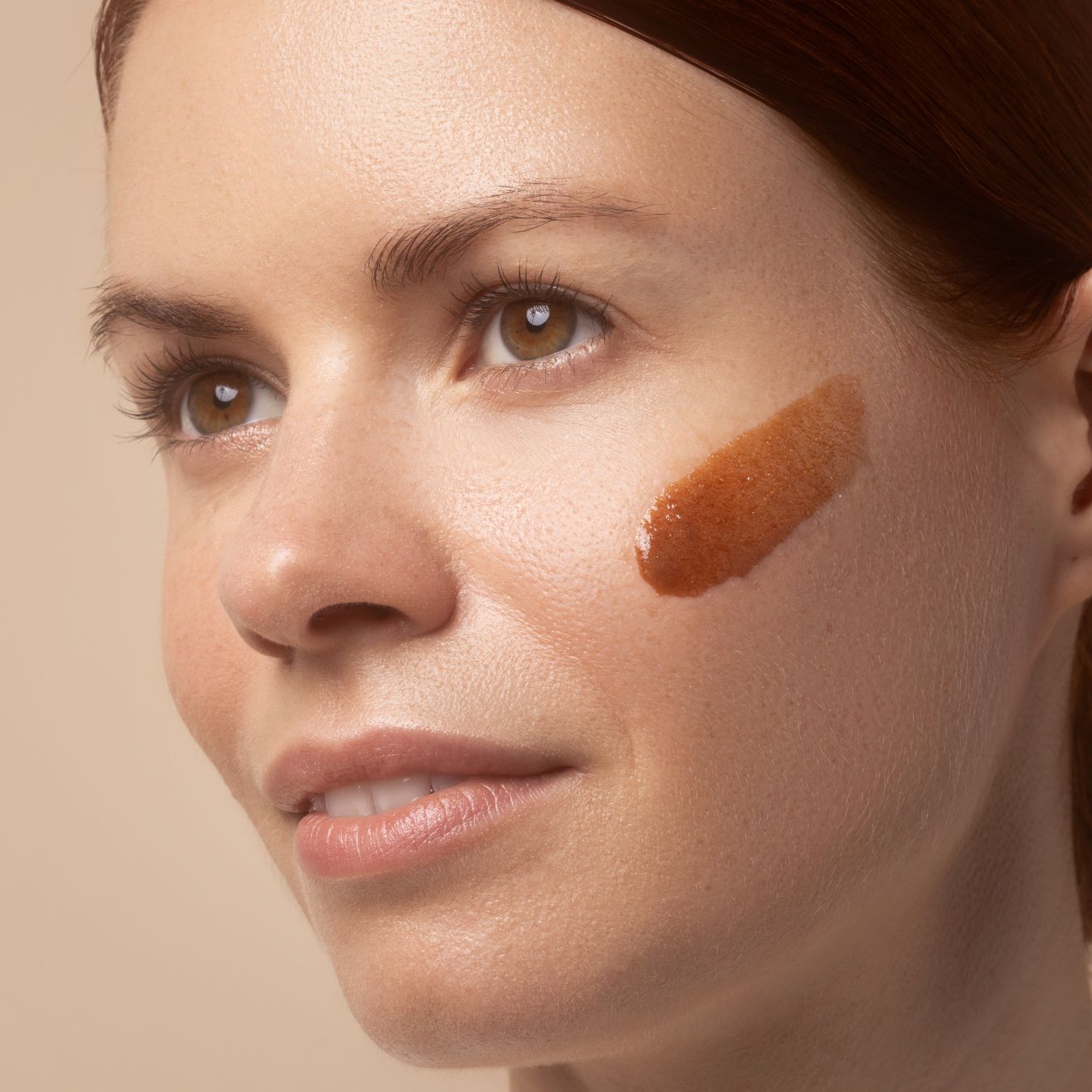 How to Use Radiance Powder: Brighten Without the Burn