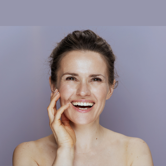 Why We Never Use Fillers (And Why That Matters for Your Skin)