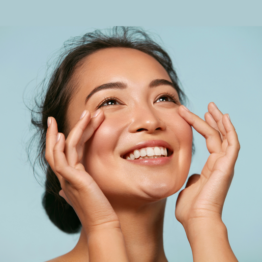 How to Keep Your Summer Glow