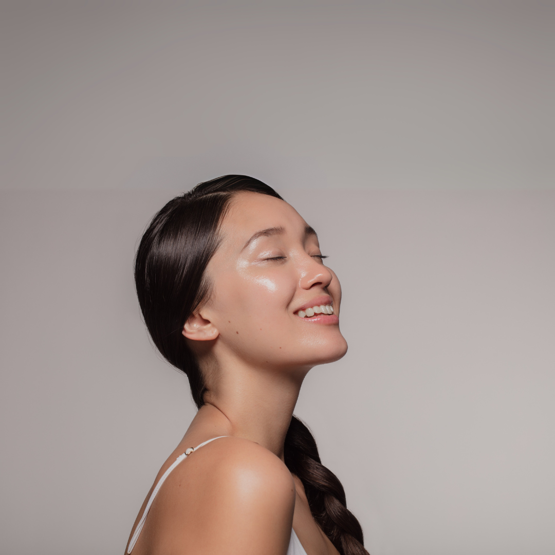 Understanding Vitamin C in Skincare