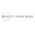 Beauty From Bees logo