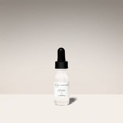 7-Piece MINI Facial Collection