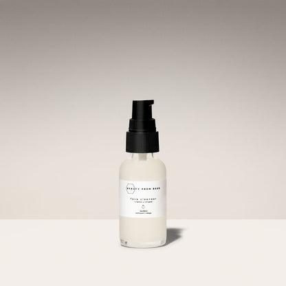 7-Piece MINI Facial Collection