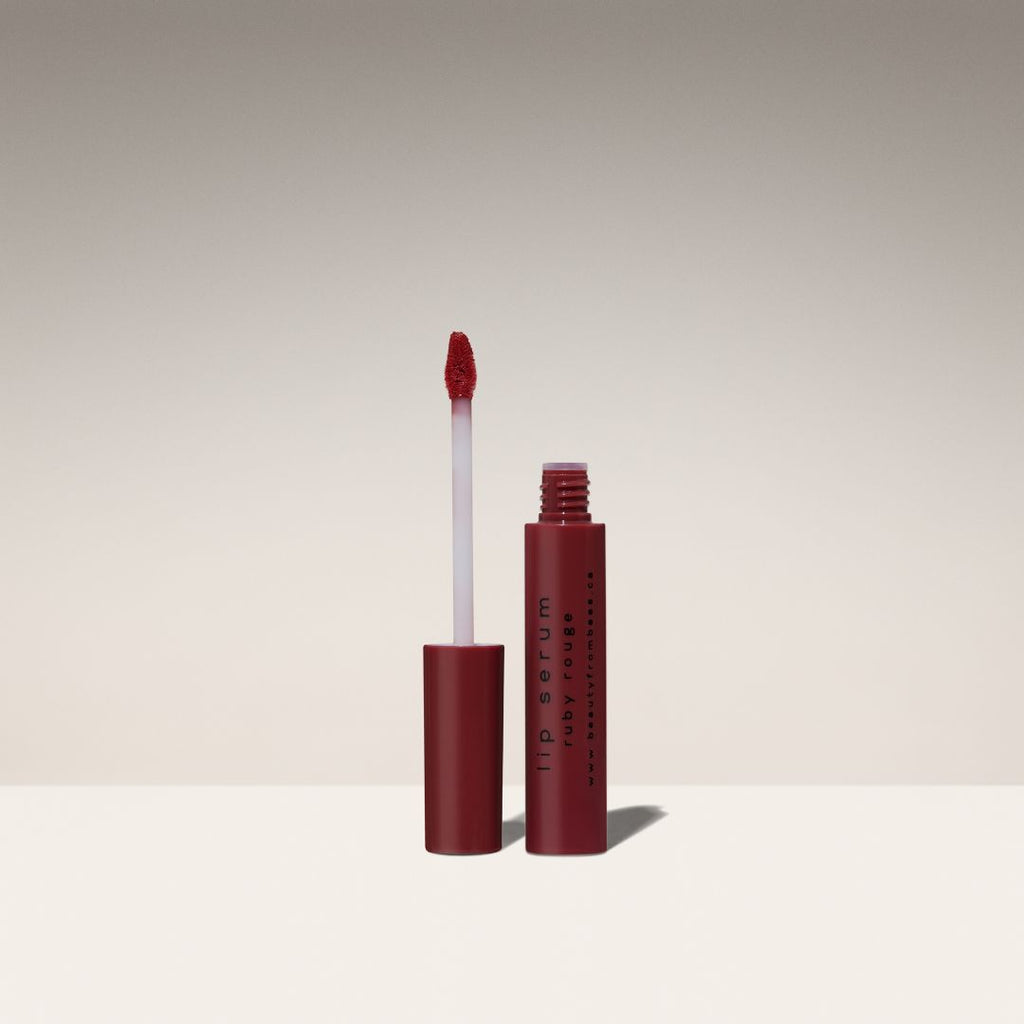 Lip Serum
