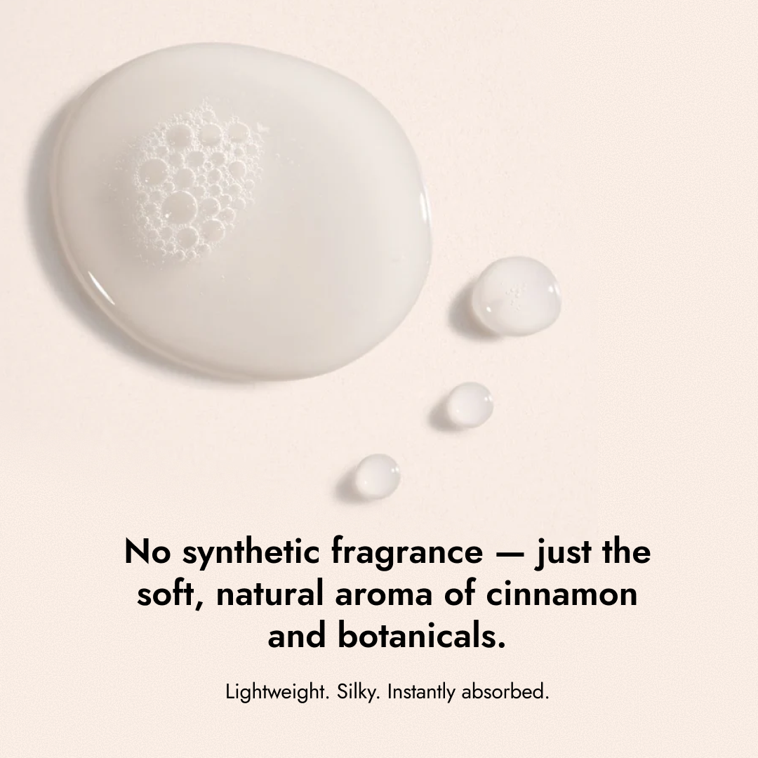 7-Piece Large Facial Collection