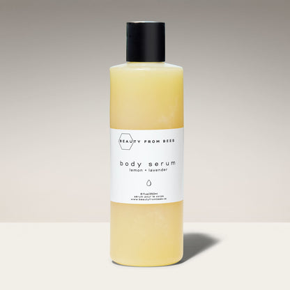 Body Serum