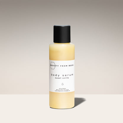 Body Serum