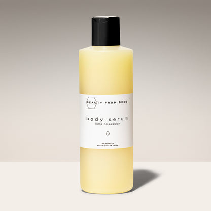 Body Serum