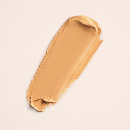 Concealer