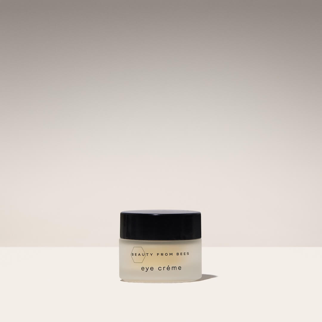 Eye Crème