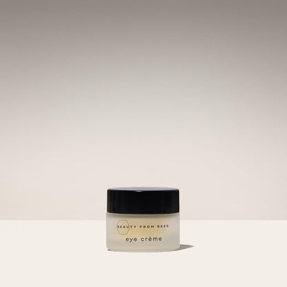 Eye Crème