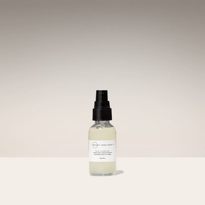 Face Cleanser