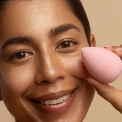 Makeup Sponge