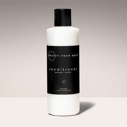 Beauty From Bees - Natural Skin & Body Products for kids