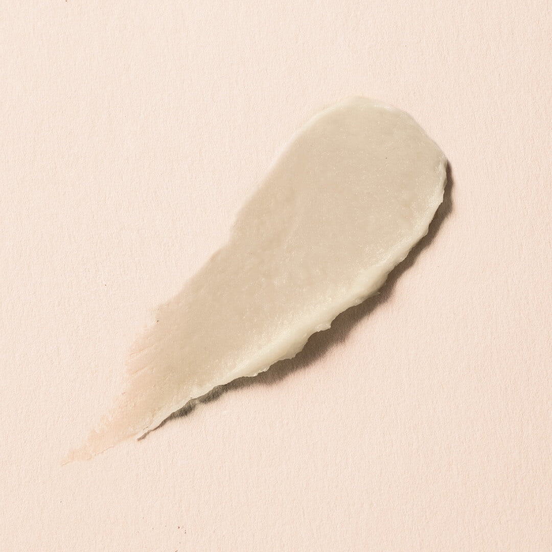 Eye Crème