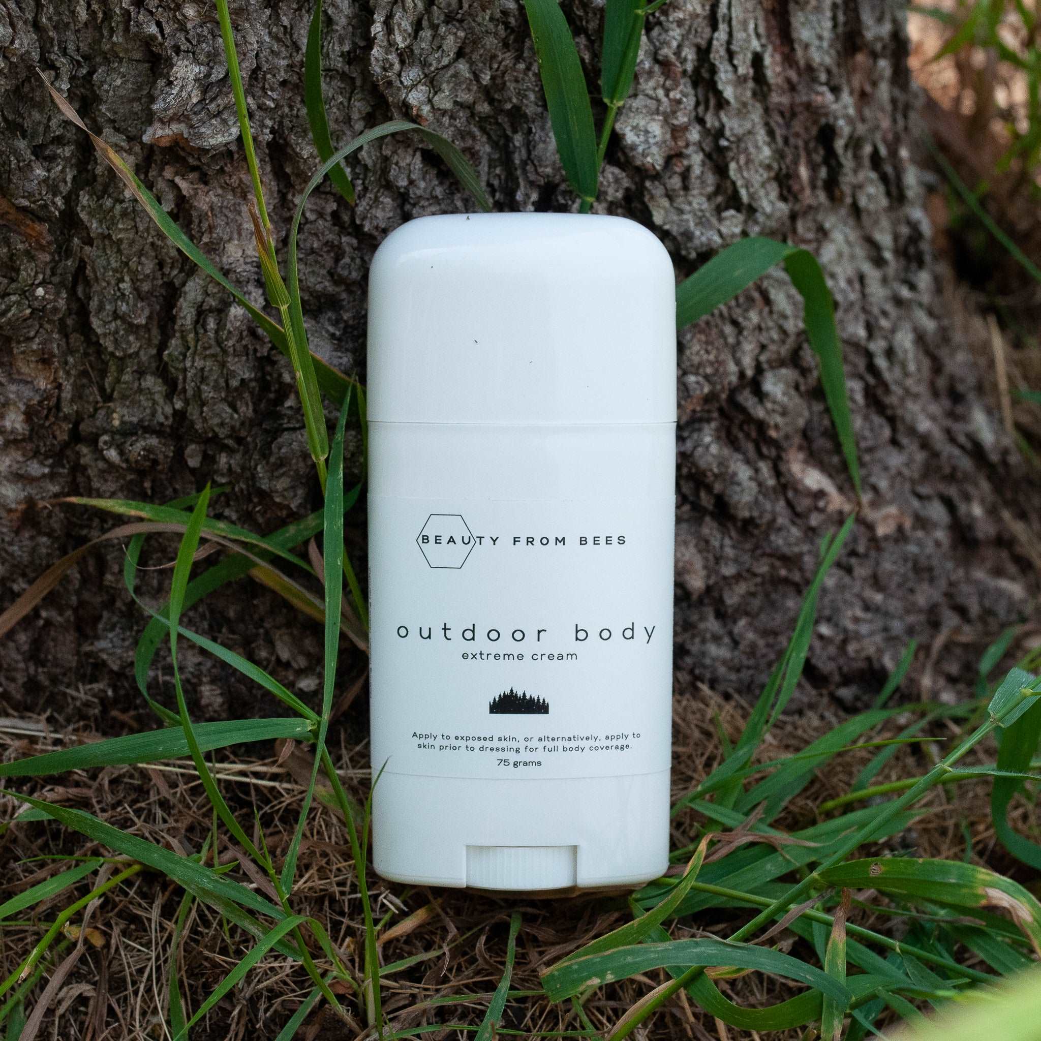 peau à beauté ELIR EXTRA BODY CREAM peau à beauté ELIR EXTRA BODY CREAM peau à beauté ELIR EXTRA