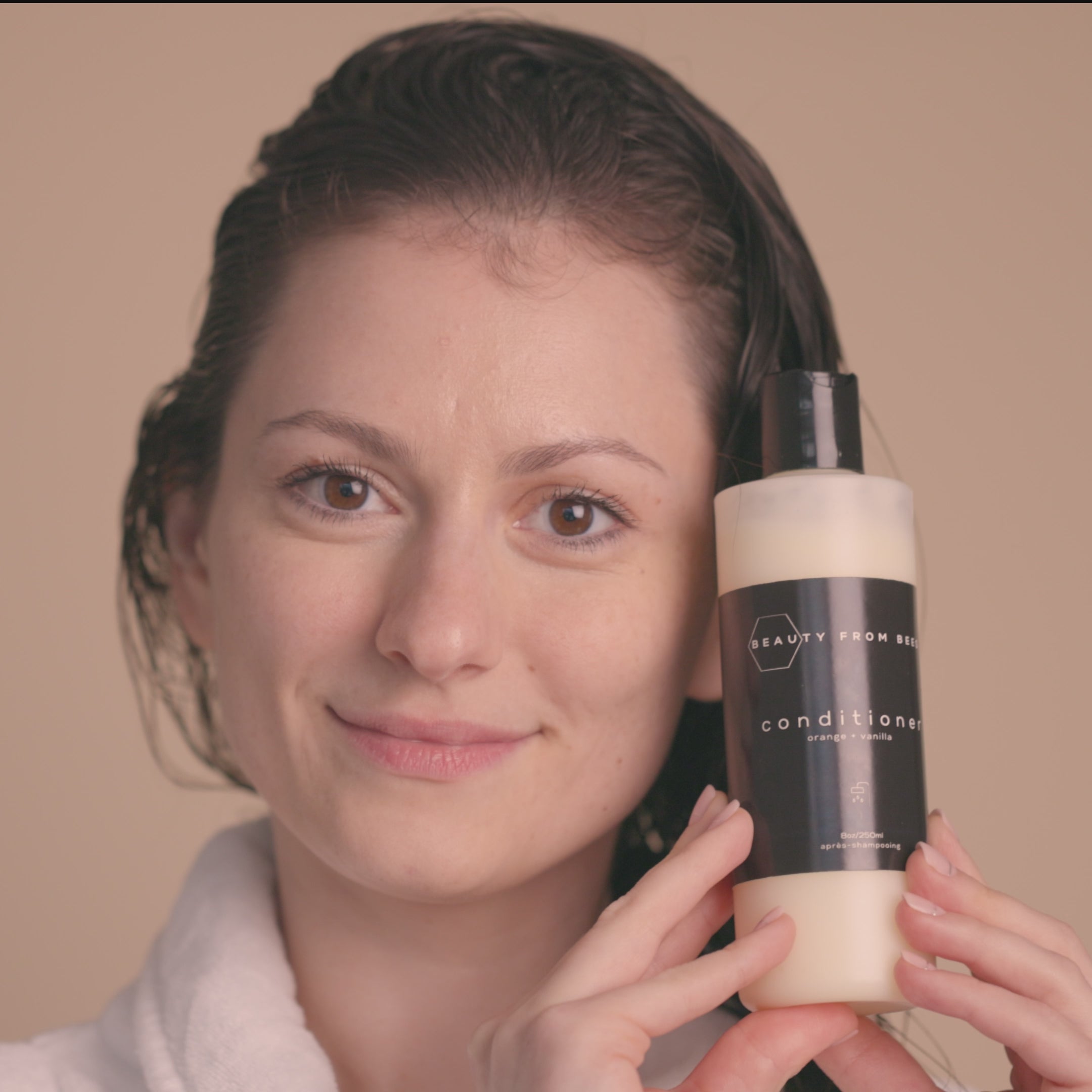 Conditioners