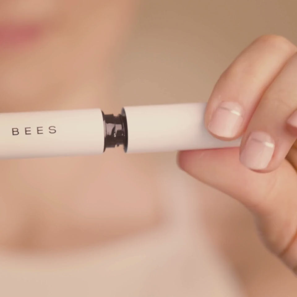 Mascara
